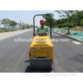 Wholesale Double Drum Self-propelled Vibratory Road Roller Wholesale Double Drum Self-propelled Vibratory Road Roller FYL-860